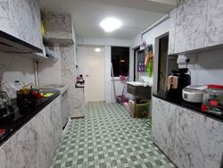 Blk 47 Bendemeer Road (Kallang/Whampoa), HDB 3 Rooms #584383551